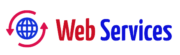 Web Services India